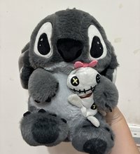 大娃 