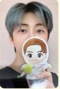 NCT CCOMAZ  周邊卡 娃卡