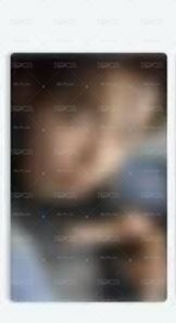 sc小卡