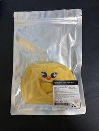 二代手燈套