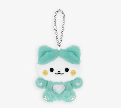 三巡 BABY TWINZY