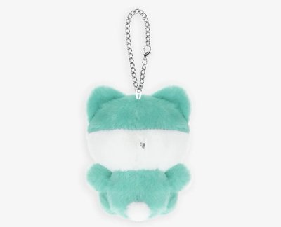 三巡 BABY TWINZY