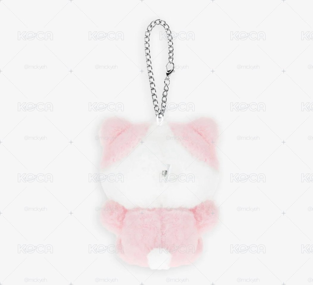 三巡 BABY TWINZY
