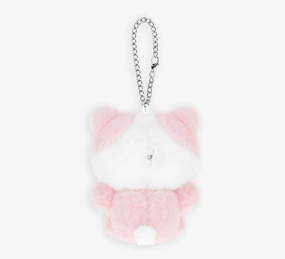 三巡 BABY TWINZY