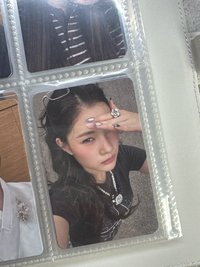 仰拍恩