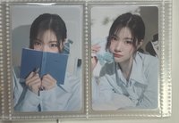 年曆官拍