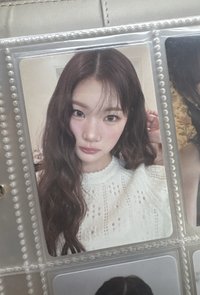 年曆自拍