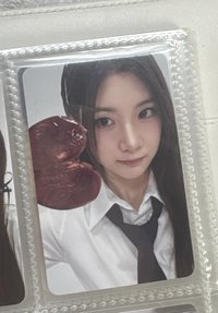拿紅心恩