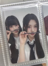 雙人卡
