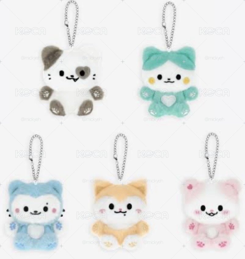三巡 BABY TWINZY