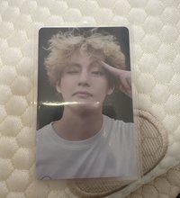 小宇宙 普版泰整組