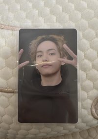 小宇宙 藍光泰 整組