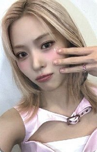 BORN TO BE el 東京線下 幸運卡 
