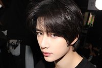 Beom