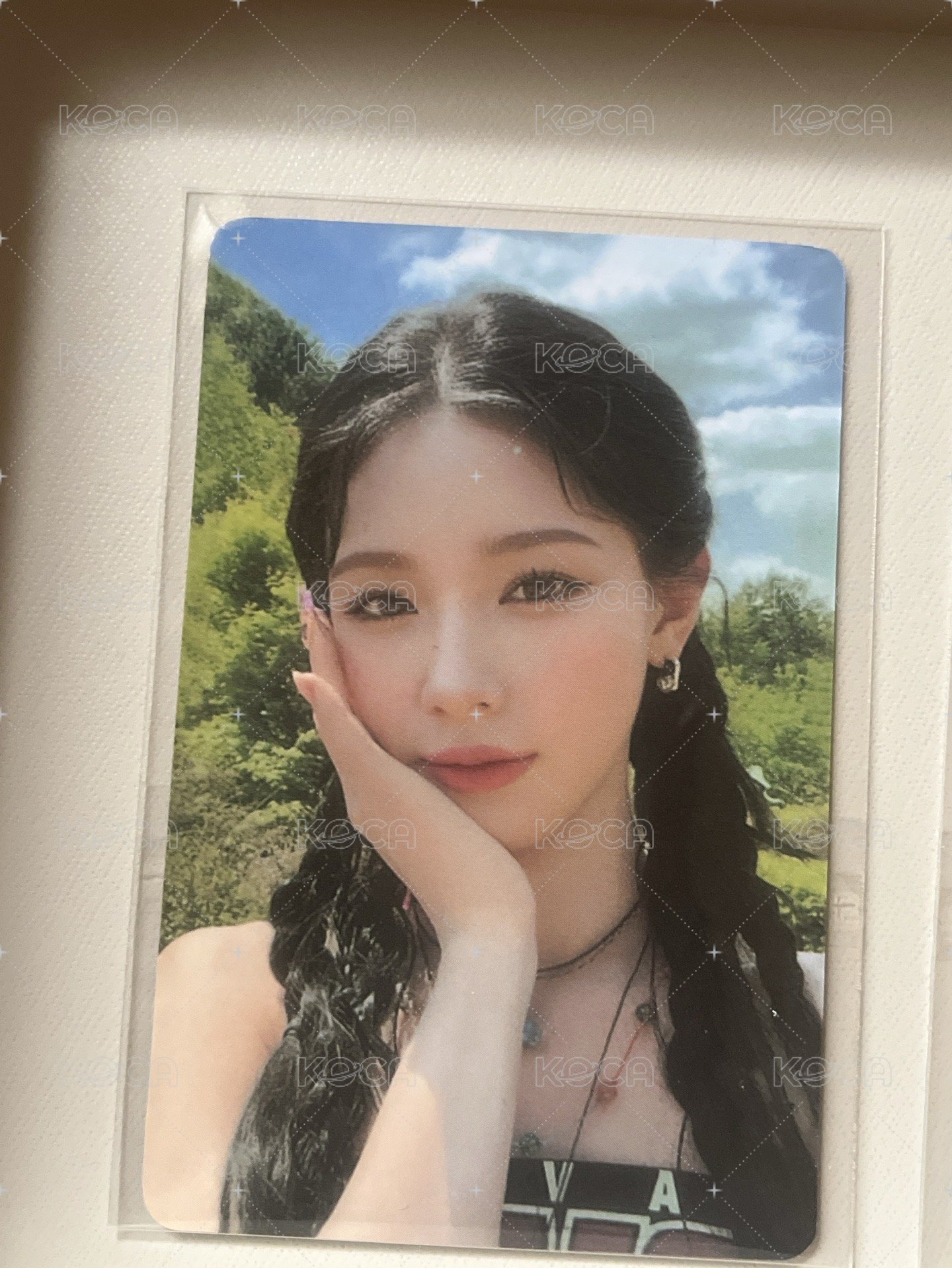 左邊