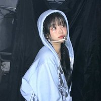 小寧萌