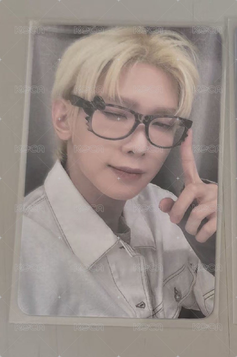 聰明的小狗🤓
