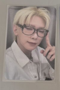 聰明的小狗🤓