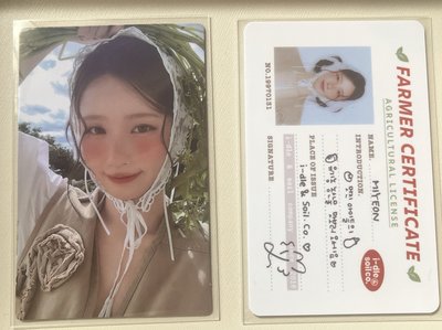 26年曆 麵