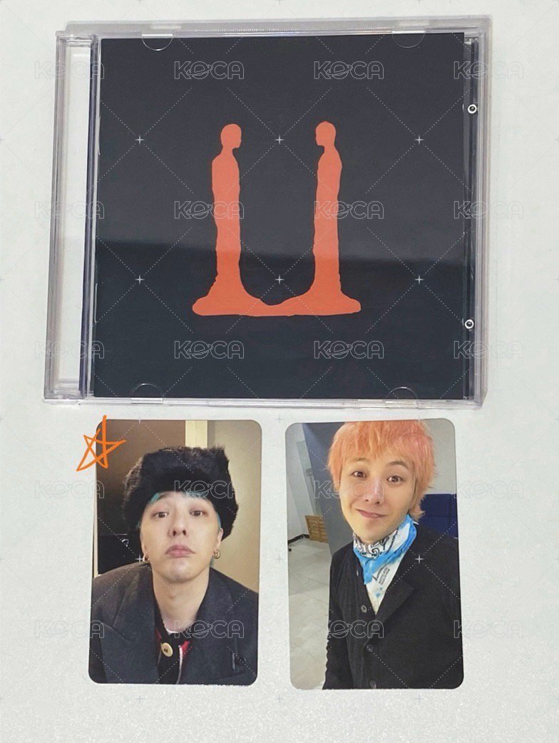 🧡