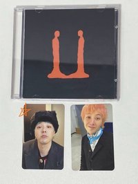 🧡