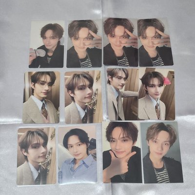 SVT JUN 19