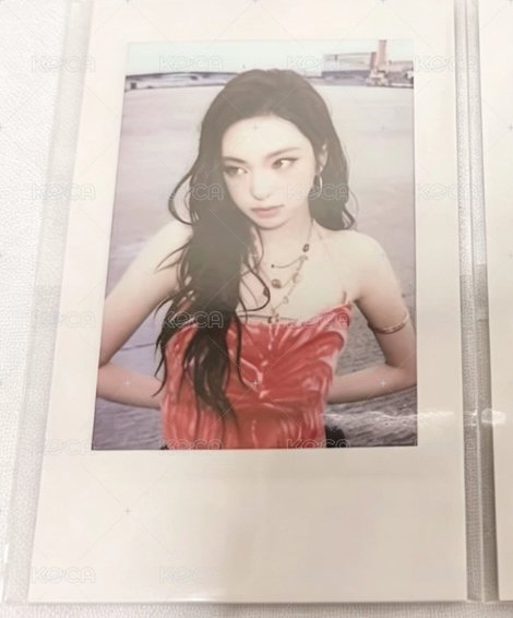 漆