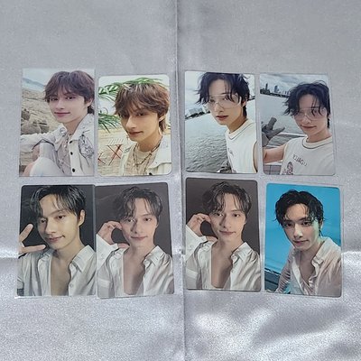 SVT JUN 20