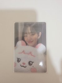 滿額卡妮