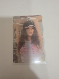 隨機卡妮