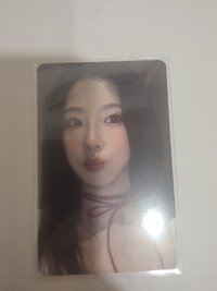 （損）隨機卡面姐