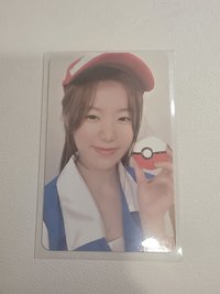 中背刷