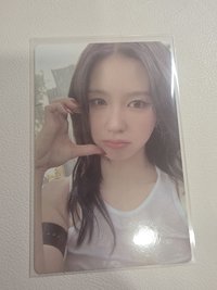（損）專卡面
