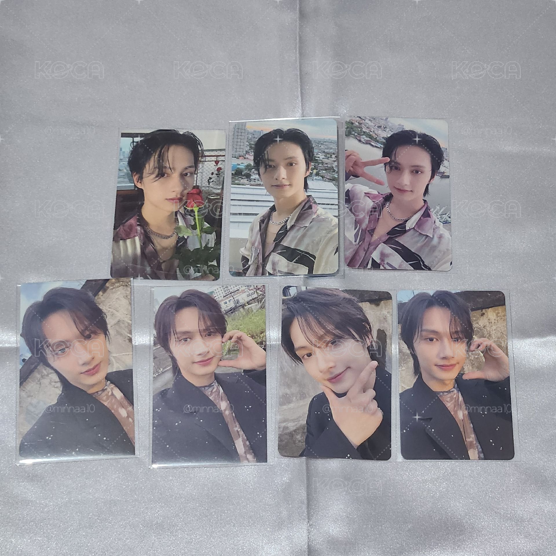 SVT JUN 21