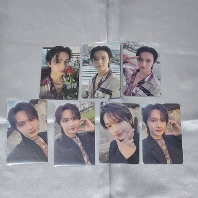 SVT JUN 21