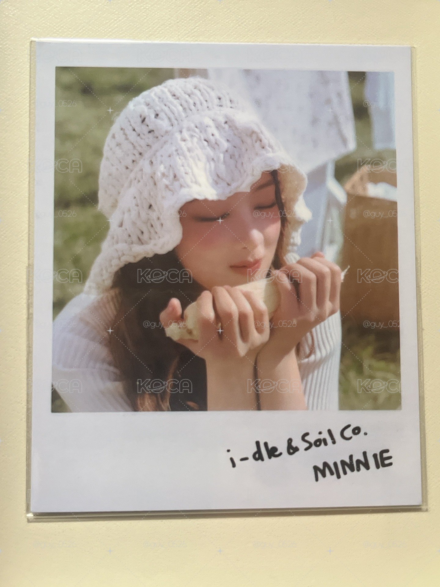 2026年曆  妮