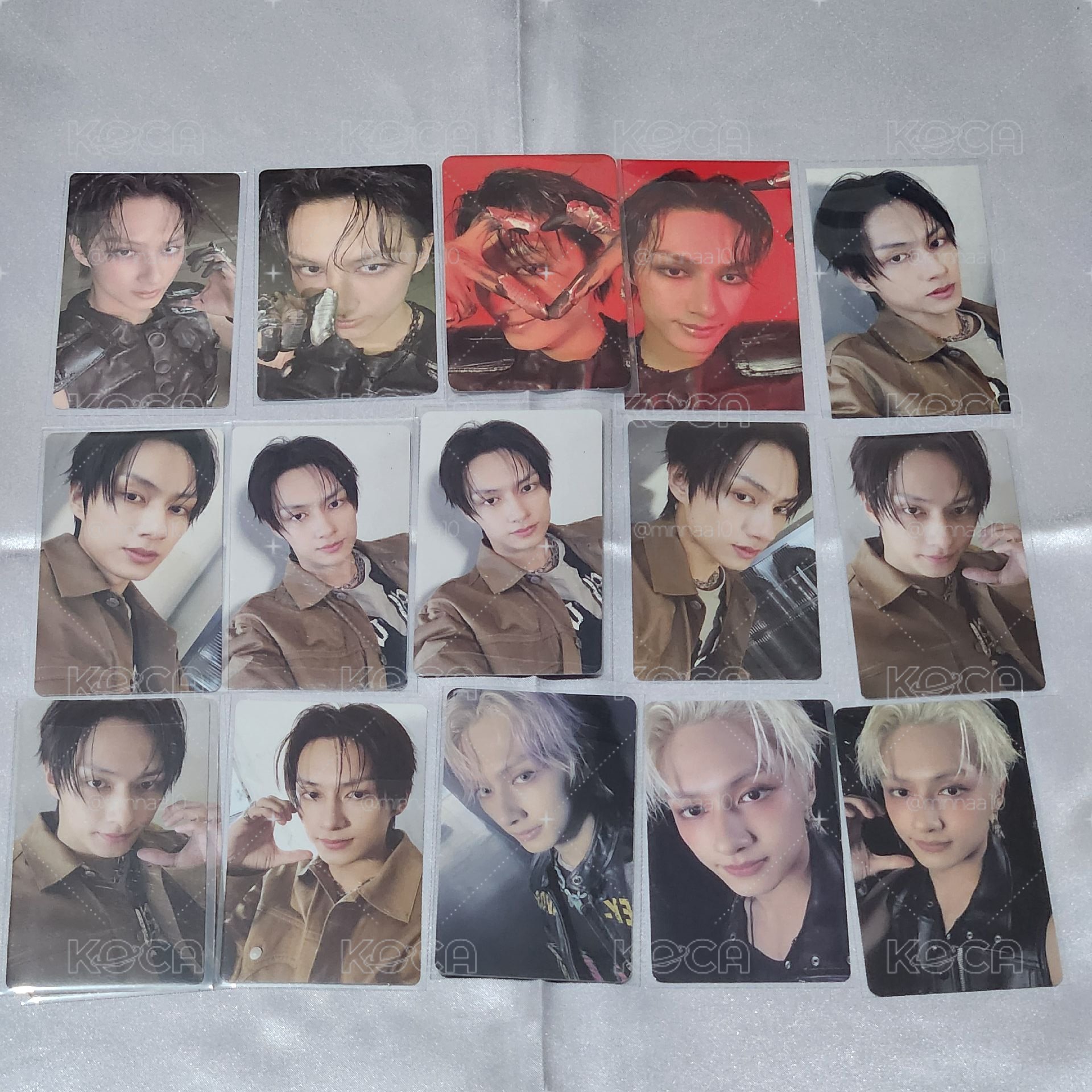 SVT JUN 22
