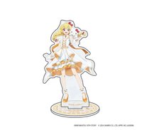 アイカツ！三麗鷗 立牌 