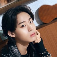 KIM HYUNYUL
