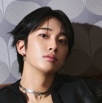 SON KIYOON