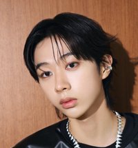 HEO MIN
