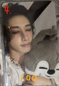 4.抱娃滿額