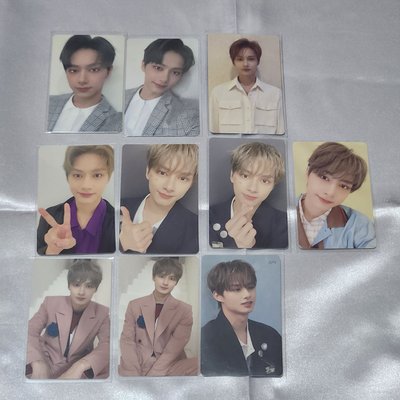 SVT JUN 24