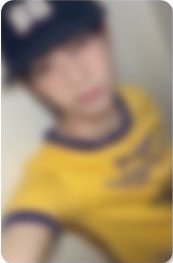 YOUTH ERROR mr 線上 簽售卡 