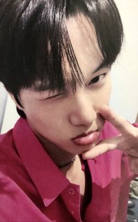 Wait On Me yzy 北京D1 簽售卡 