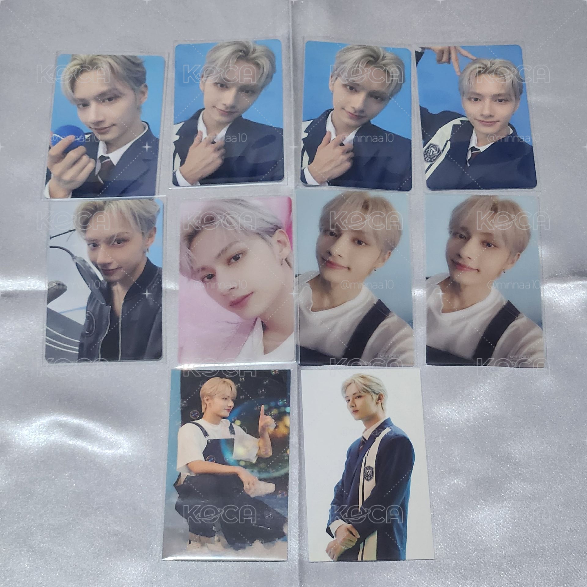 SVT JUN 25