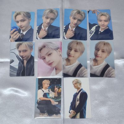 SVT JUN 25