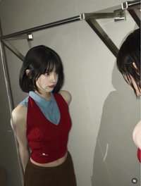 lii