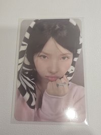 入場卡娟
