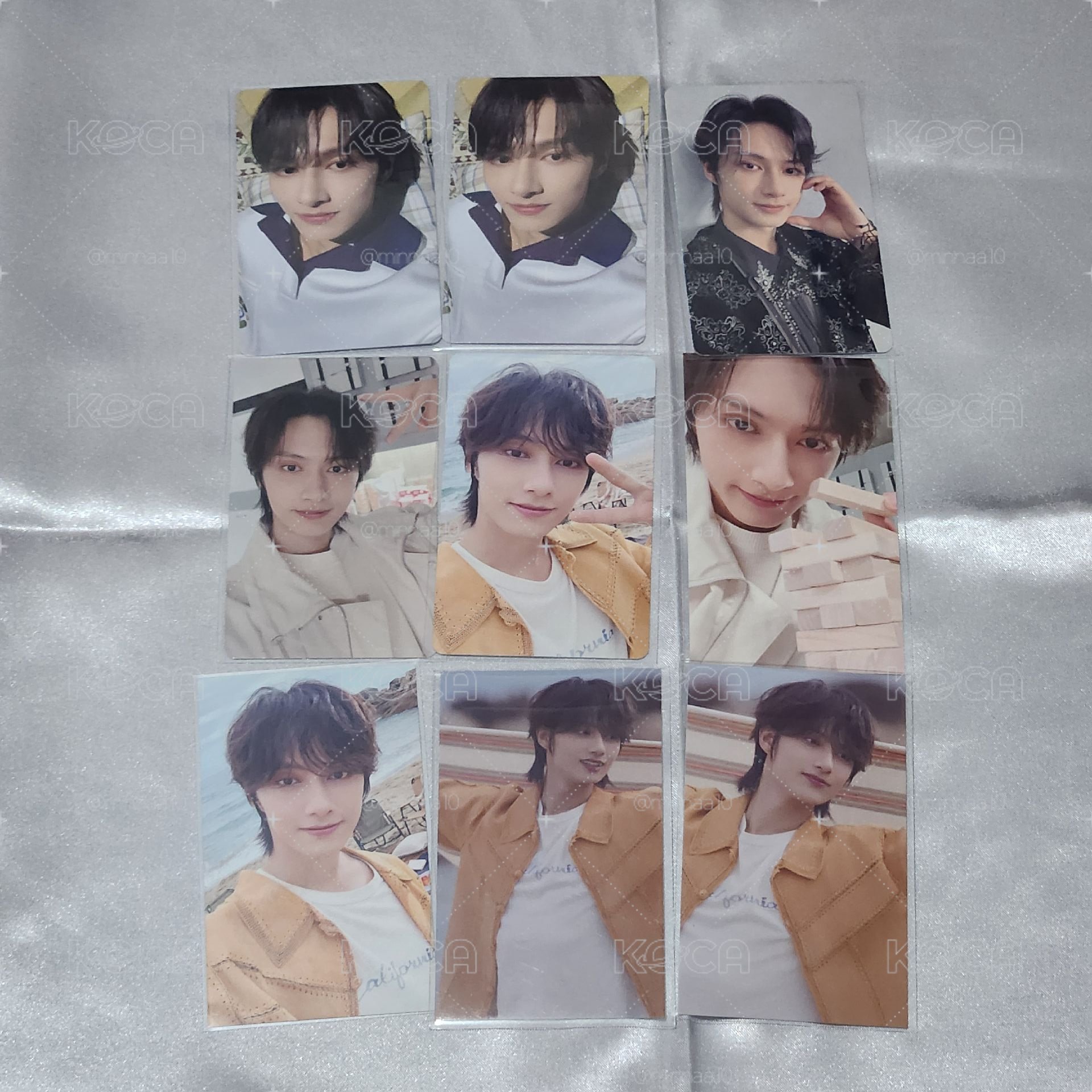 SVT JUN 26